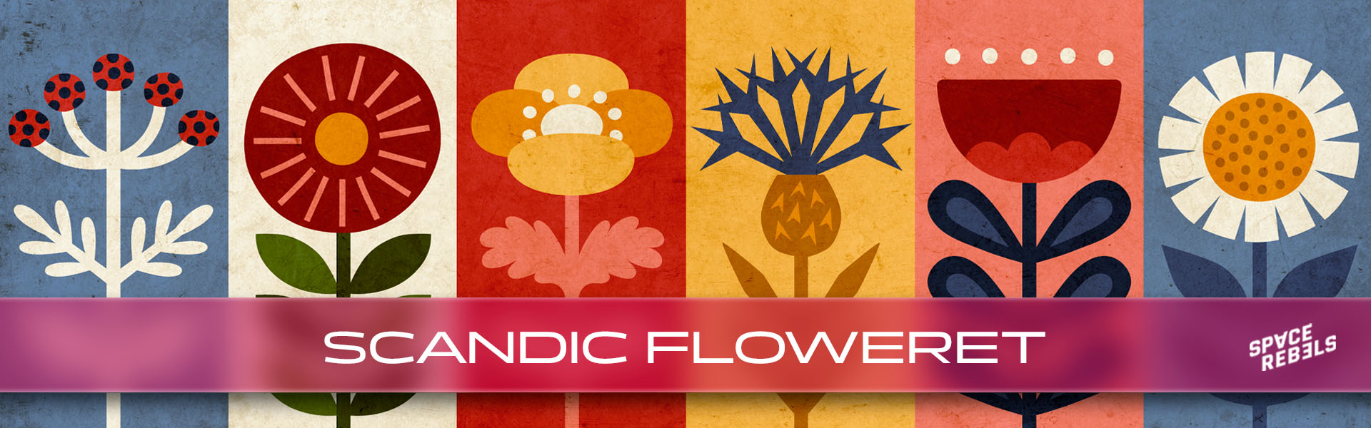 motif-scandic-floweret