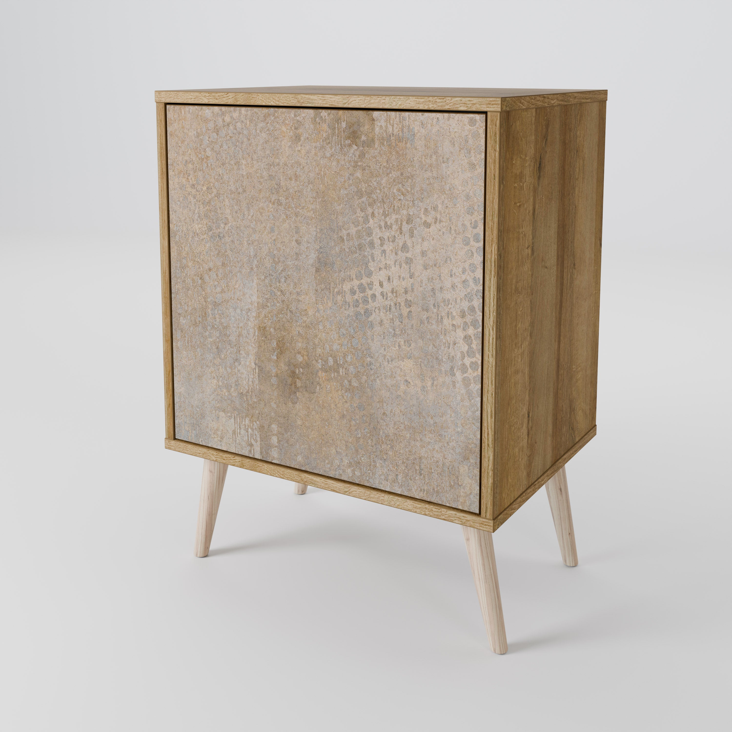 SCREEN ERROR 1-Door Sideboard