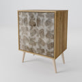SLIGHTLY BLURRED 1-Door Sideboard