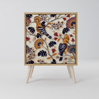 EMINENT HOOPOE 1-Door Sideboard