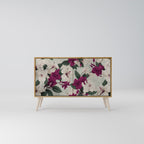 FLOWERET DREAM 2-Door Sideboard