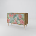 HAWAIIAN SPIRIT 2-Door Sideboard