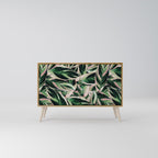 EERIE STROMANTHE 2-Door Sideboard
