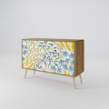 HELLO SPRING 2-Door Sideboard
