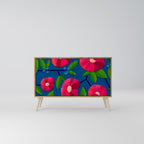 SPRING THOUGHTS 2-Door Sideboard