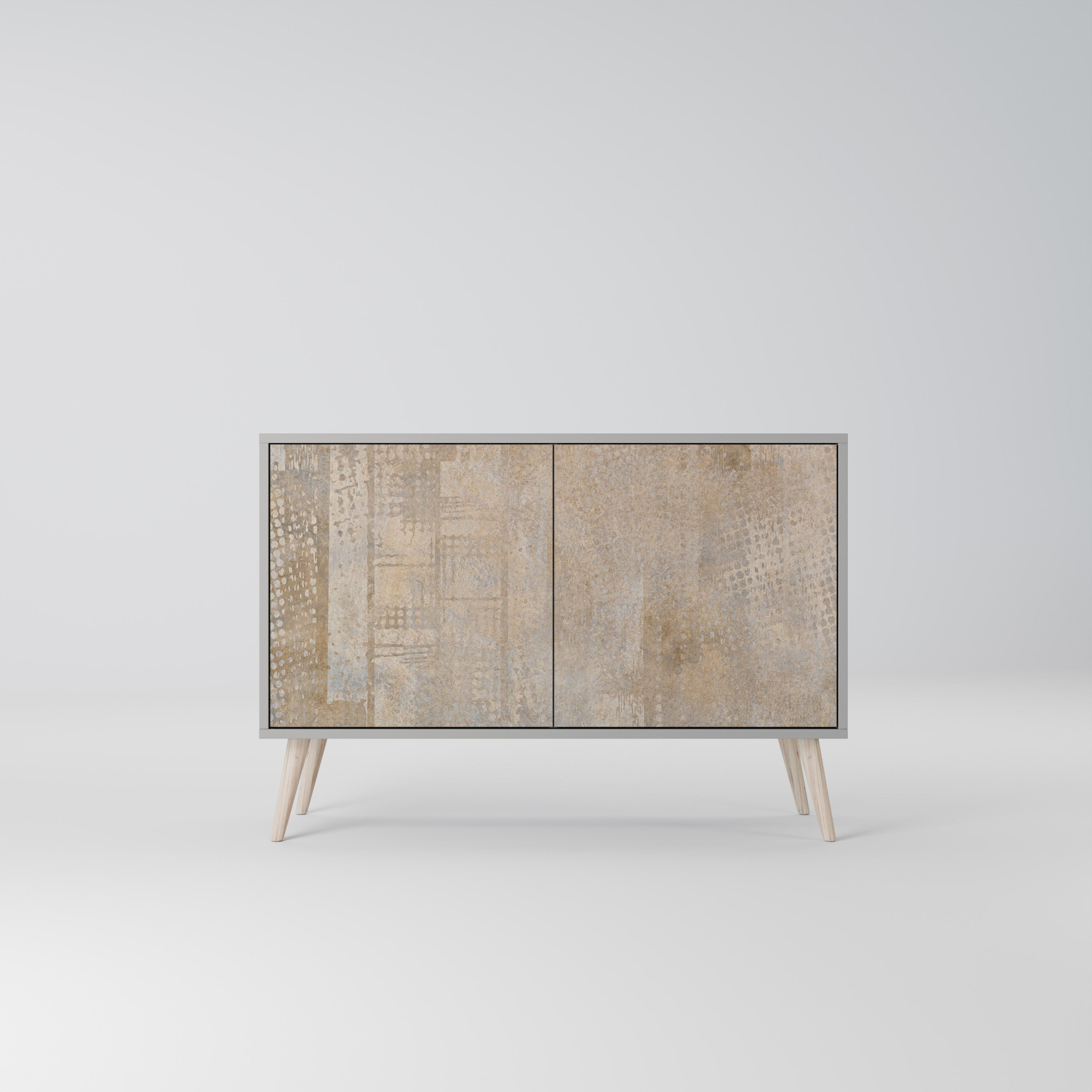 SCREEN ERROR 2-Door Sideboard