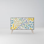 HELLO SPRING 2-Door Sideboard