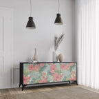 HAWAIIAN SPIRIT 3-Door Sideboard