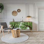 WILDERNESS DASH 3-Door Sideboard