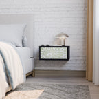 HELIX DANCE Nightstand