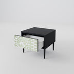 HELIX DANCE Nightstand