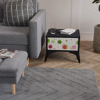 COLORFUL COSMOS Noční stolek