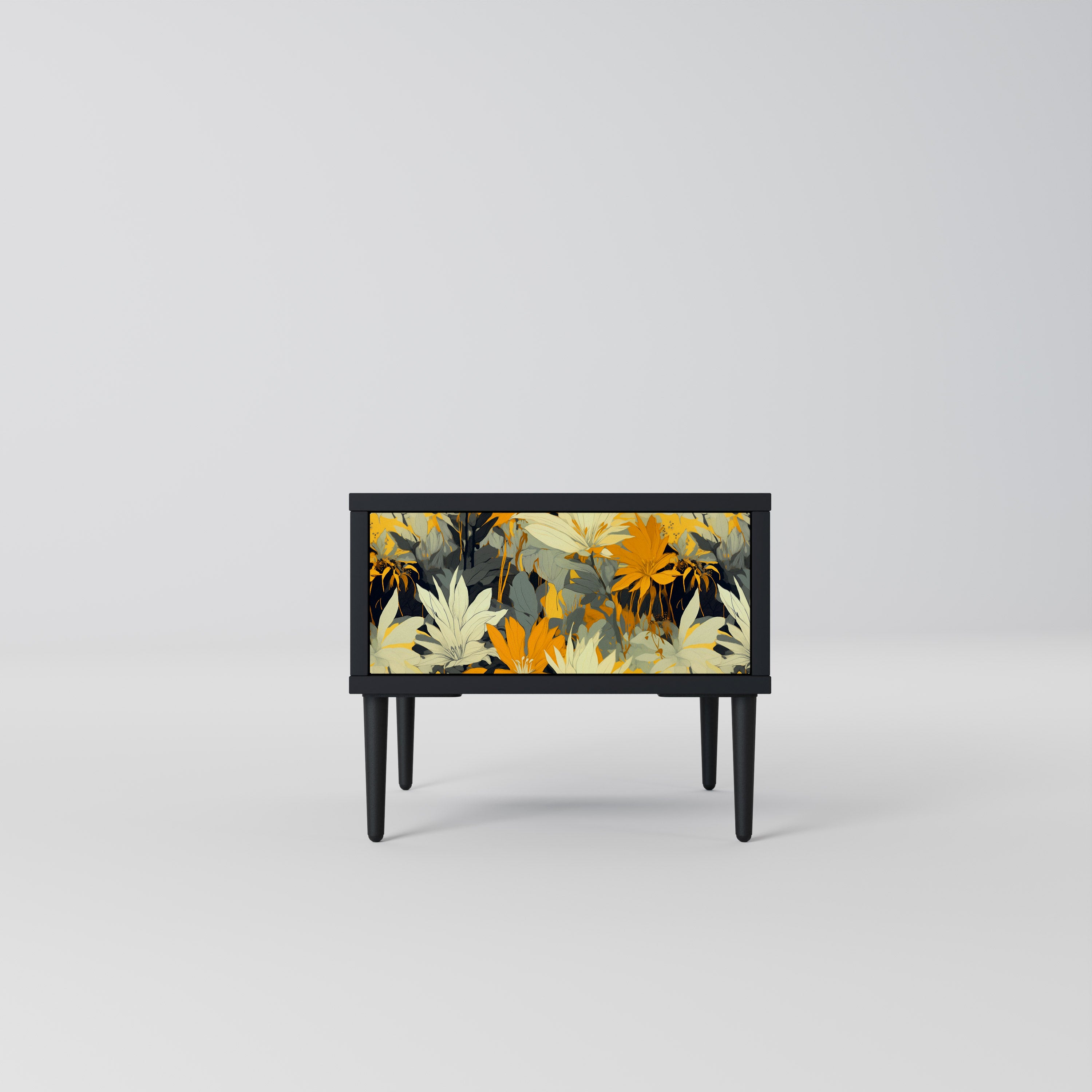 SUNKISSED LILY Nightstand