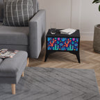 CACTUS VIBES Nightstand