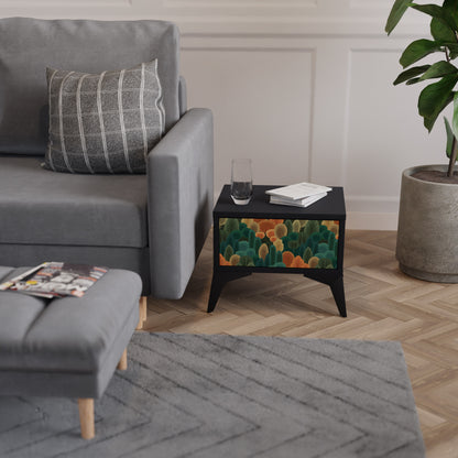 AUTUMN KALEIDOSCOPE Noční stolek