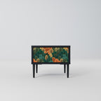 AUTUMN KALEIDOSCOPE Nightstand
