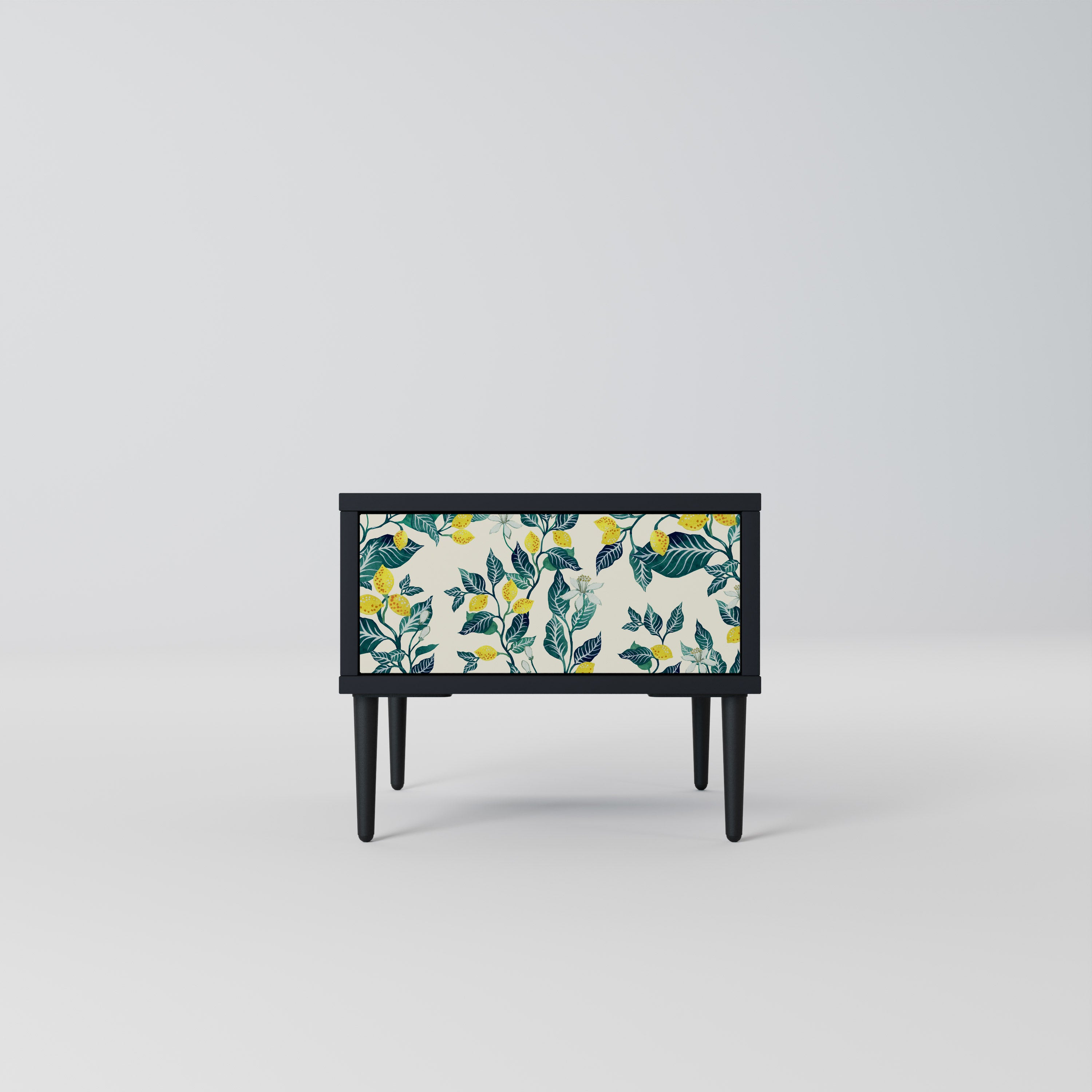 LEMON TREE Nightstand