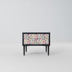 AUTUMN SUNDRIES Noční stolek