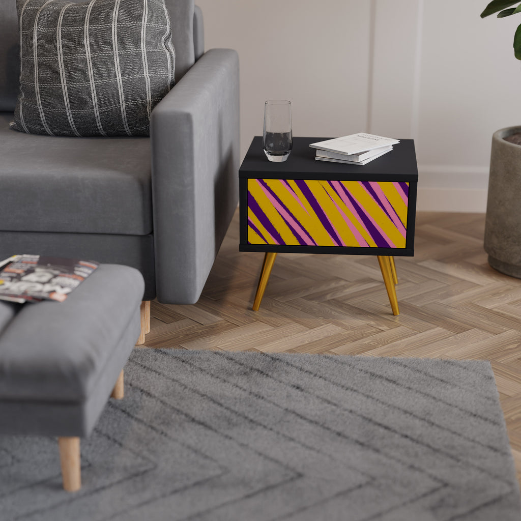 DREAMS COME TRUE Nightstand