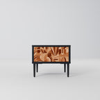 PRISM MOSAIC Nightstand