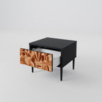 PRISM MOSAIC Nightstand