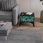 HARMONIC GRID Nightstand