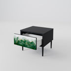 EXPENSIVE NATURE Nightstand