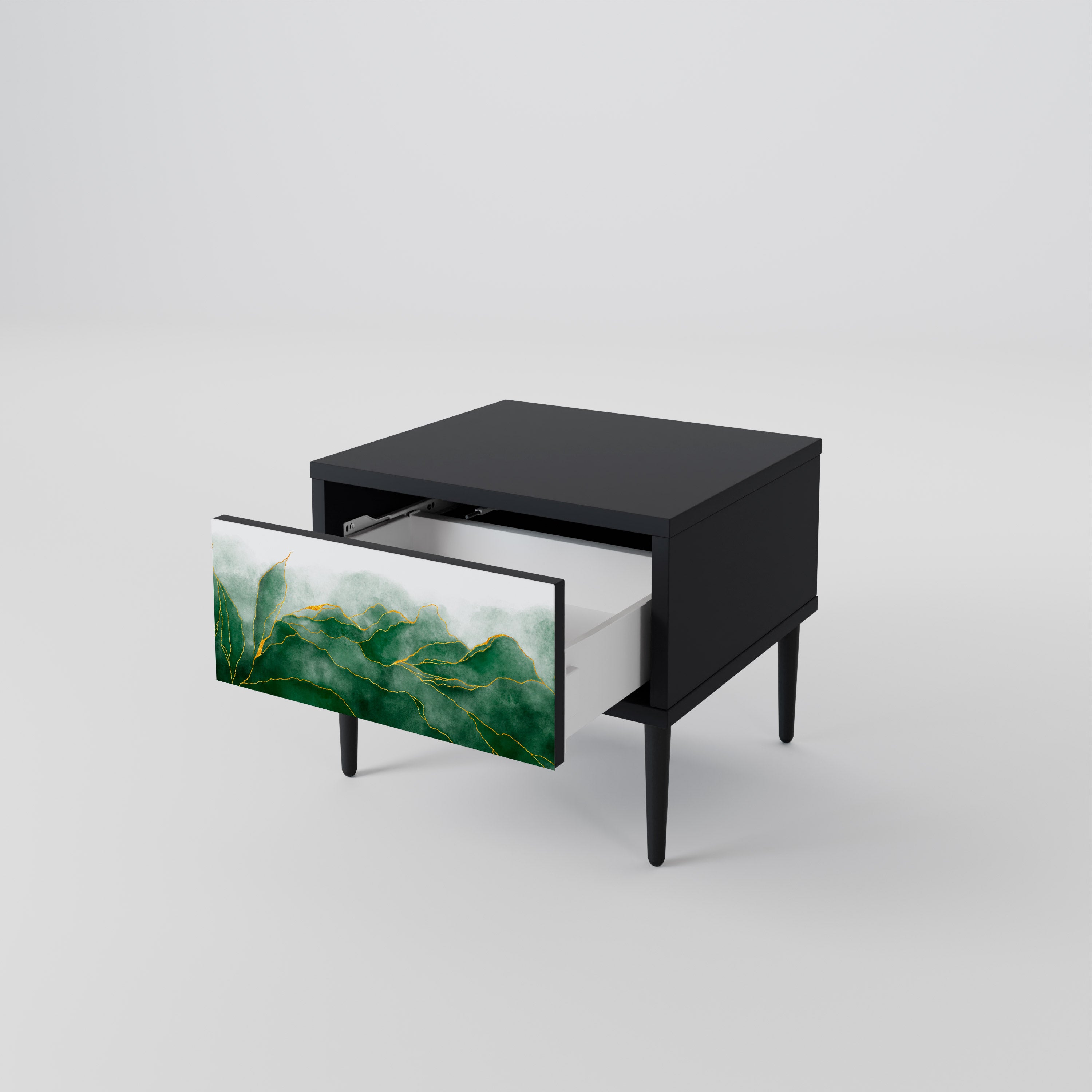EXPENSIVE NATURE Nightstand