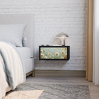 DREAMY MEADOW Nightstand