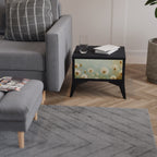 DREAMY MEADOW Nightstand