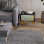 DREAMY MEADOW Nightstand