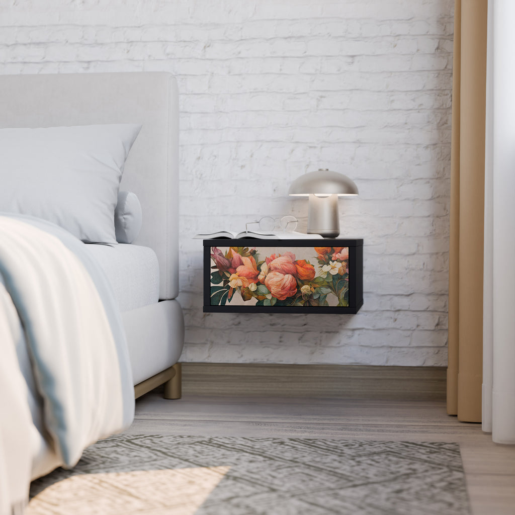 STYLISH BEAUTY Nightstand