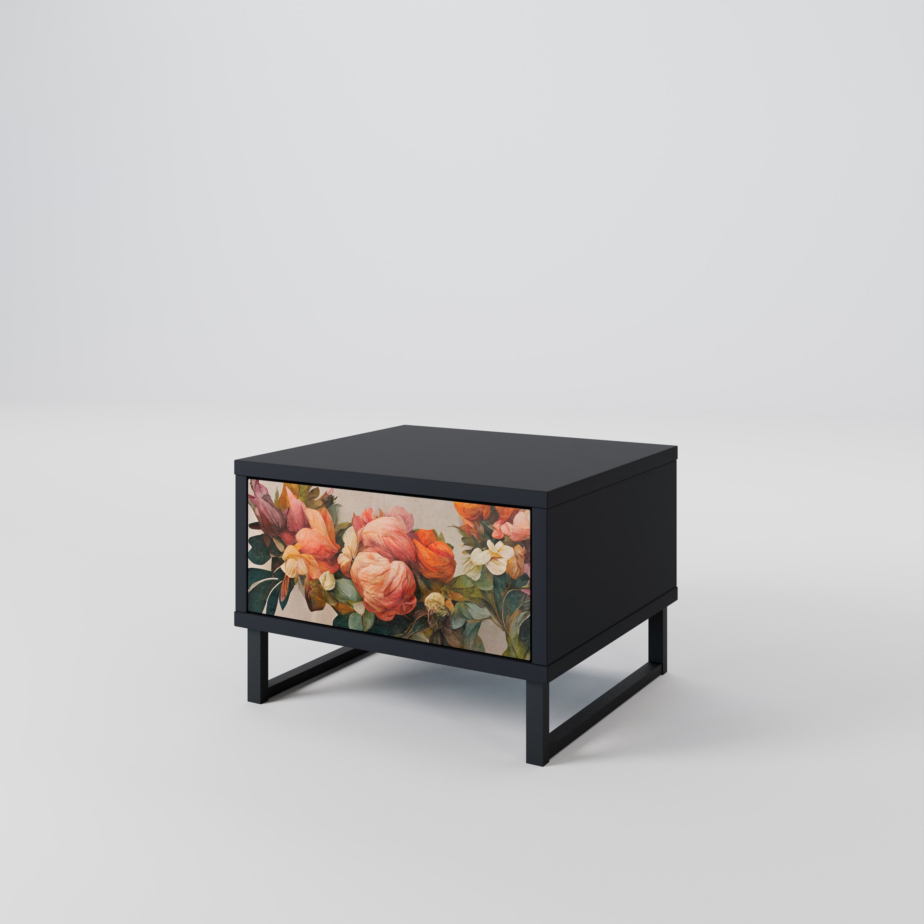 STYLISH BEAUTY Nightstand