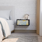 HELLO SPRING Nightstand