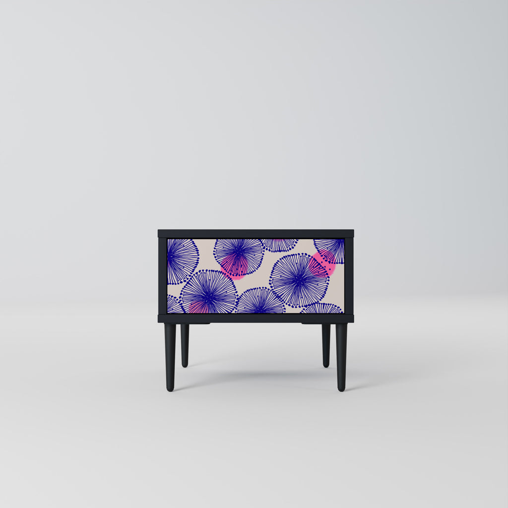 MAGIC NATURE Nightstand