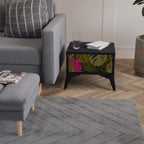 TROPICAL BEAUTY Noční stolek