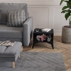 PURE BLOSSOM Nightstand