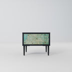 BLOOMING CHARM Nightstand