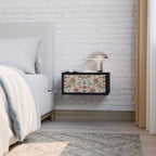 ORGANIC FOLKLORE Nightstand