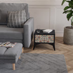 ORGANIC FOLKLORE Nightstand