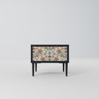 ORGANIC FOLKLORE Nightstand