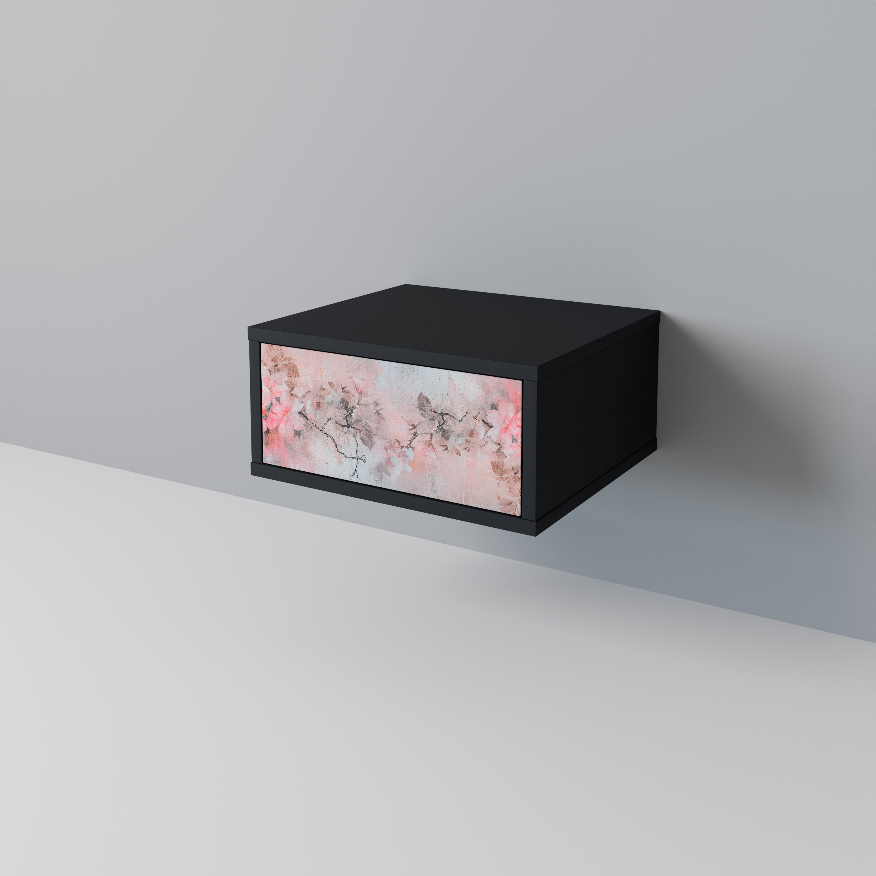 CHERRY BLOSSOM Nightstand