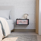 CHERRY BLOSSOM Nightstand