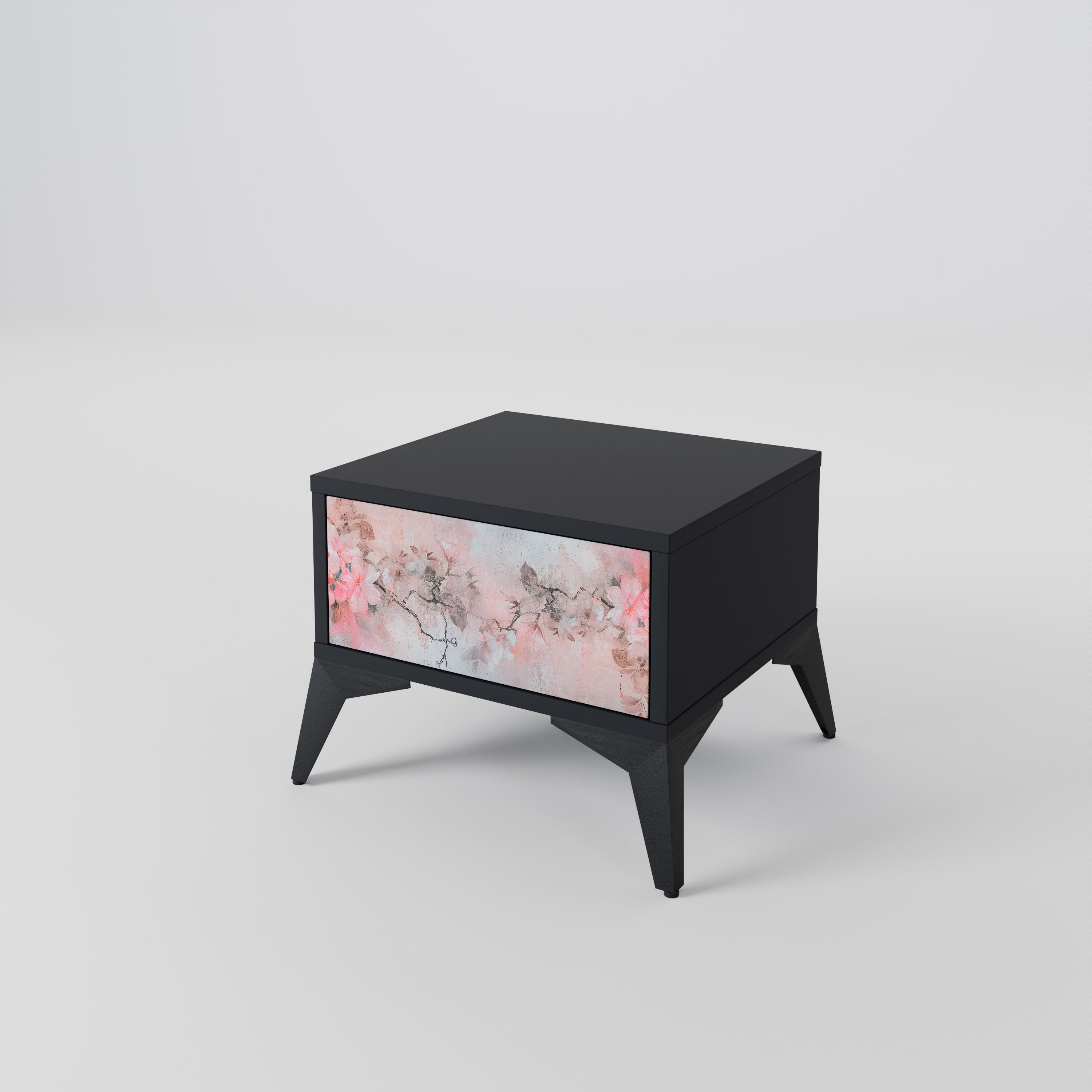 CHERRY BLOSSOM Nightstand