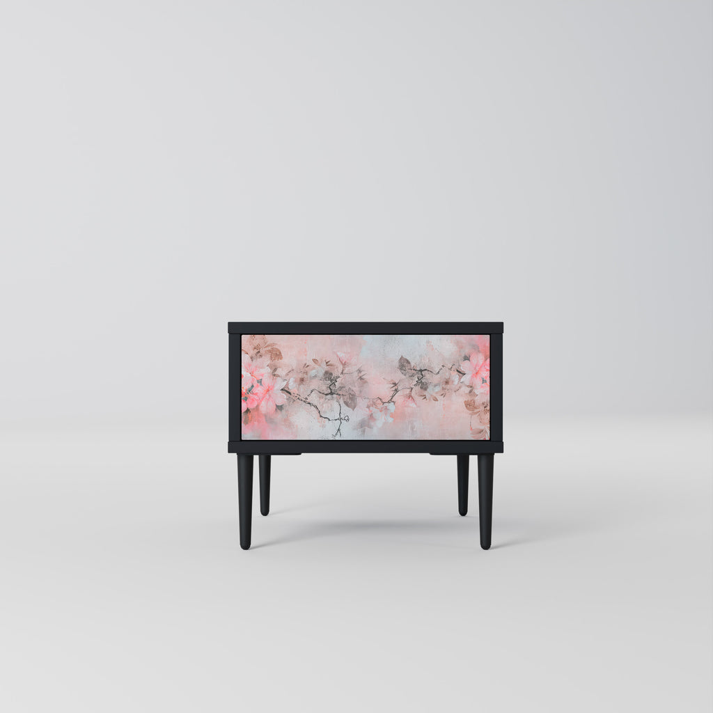 CHERRY BLOSSOM Nightstand
