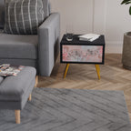 CHERRY BLOSSOM Nightstand