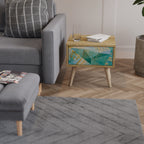 SPECTRUM SPLENDOR Noční stolek