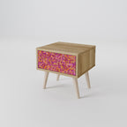 LOVELY MEMORIES Noční stolek