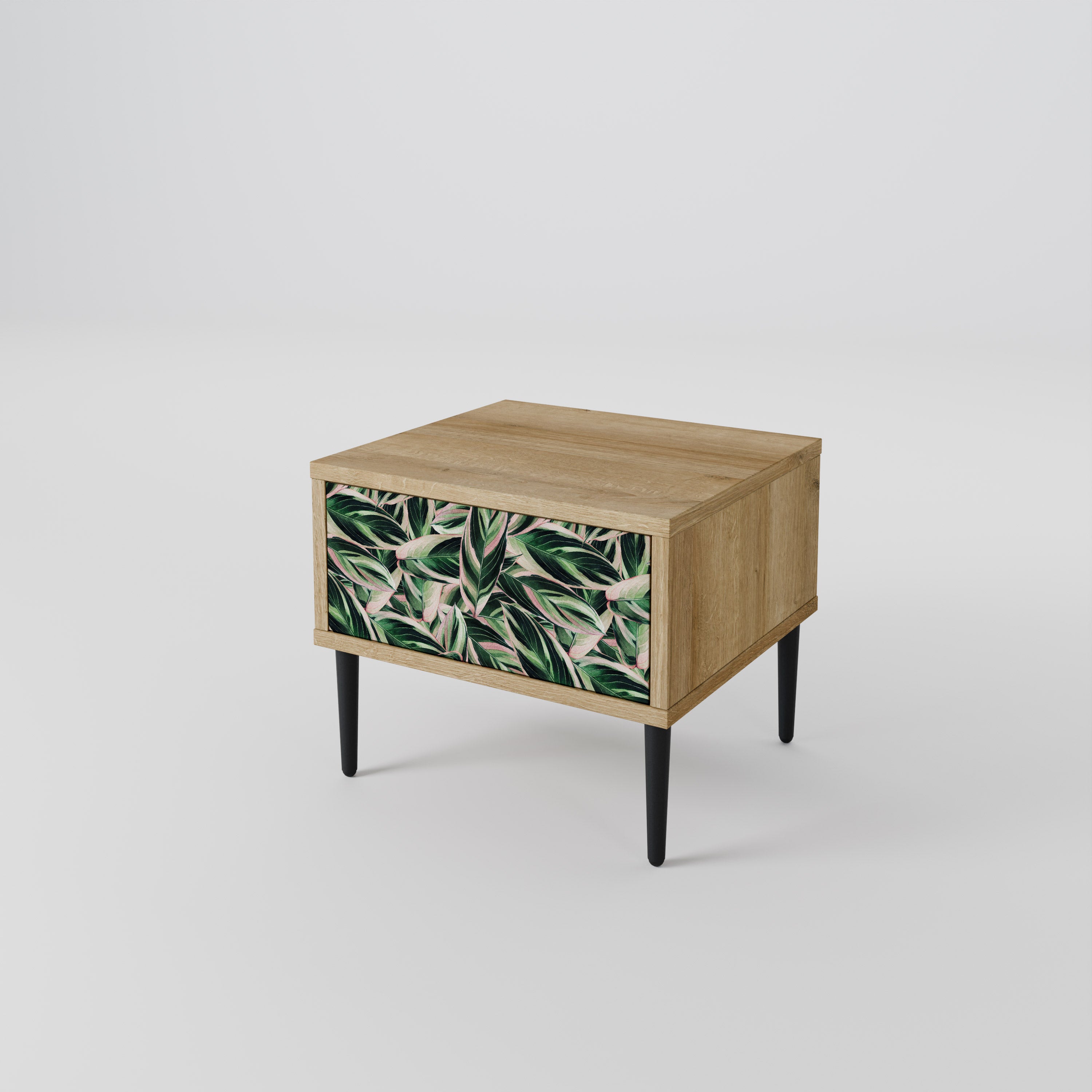 EERIE STROMANTHE Noční stolek