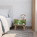 WILDERNESS DASH Nightstand